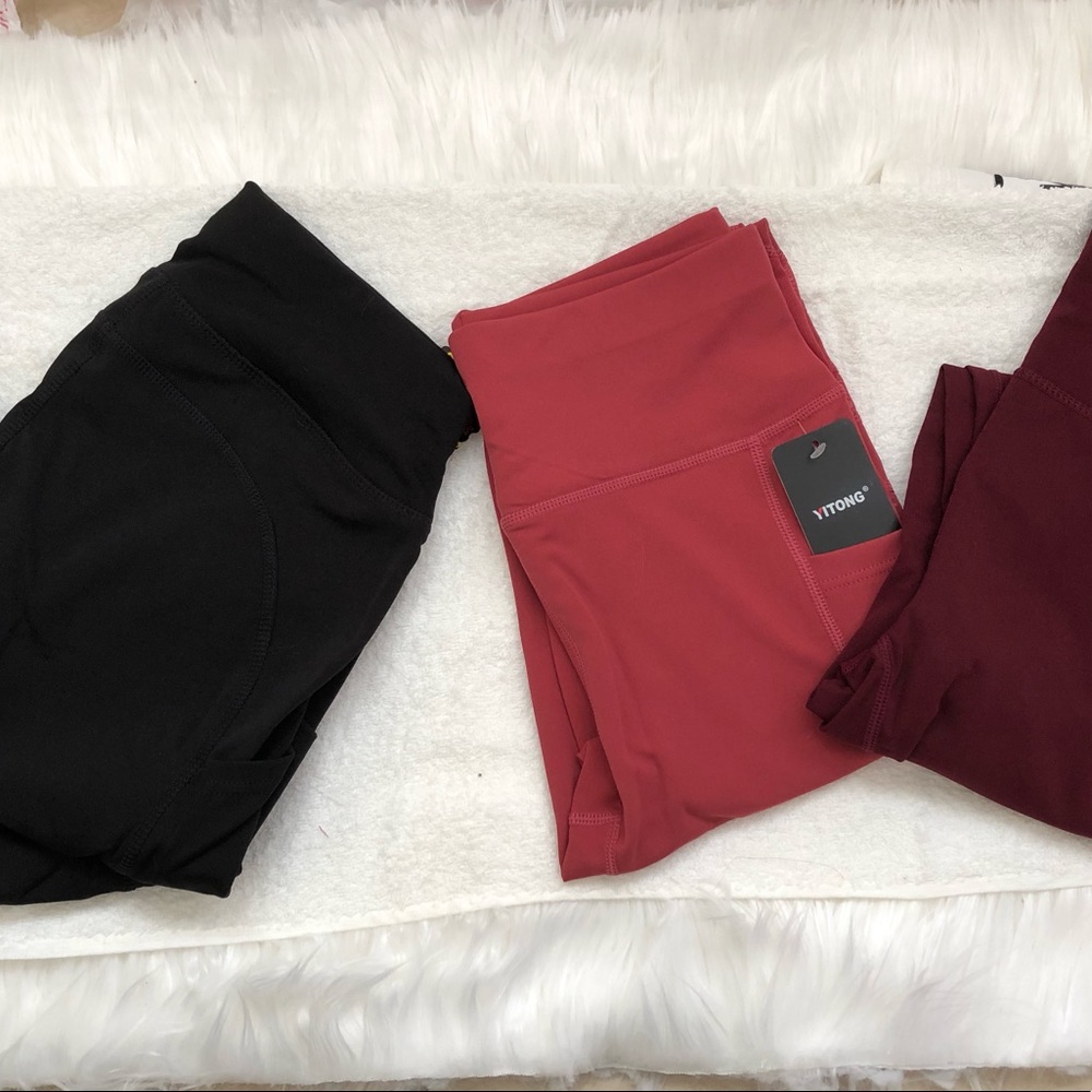 Leggings